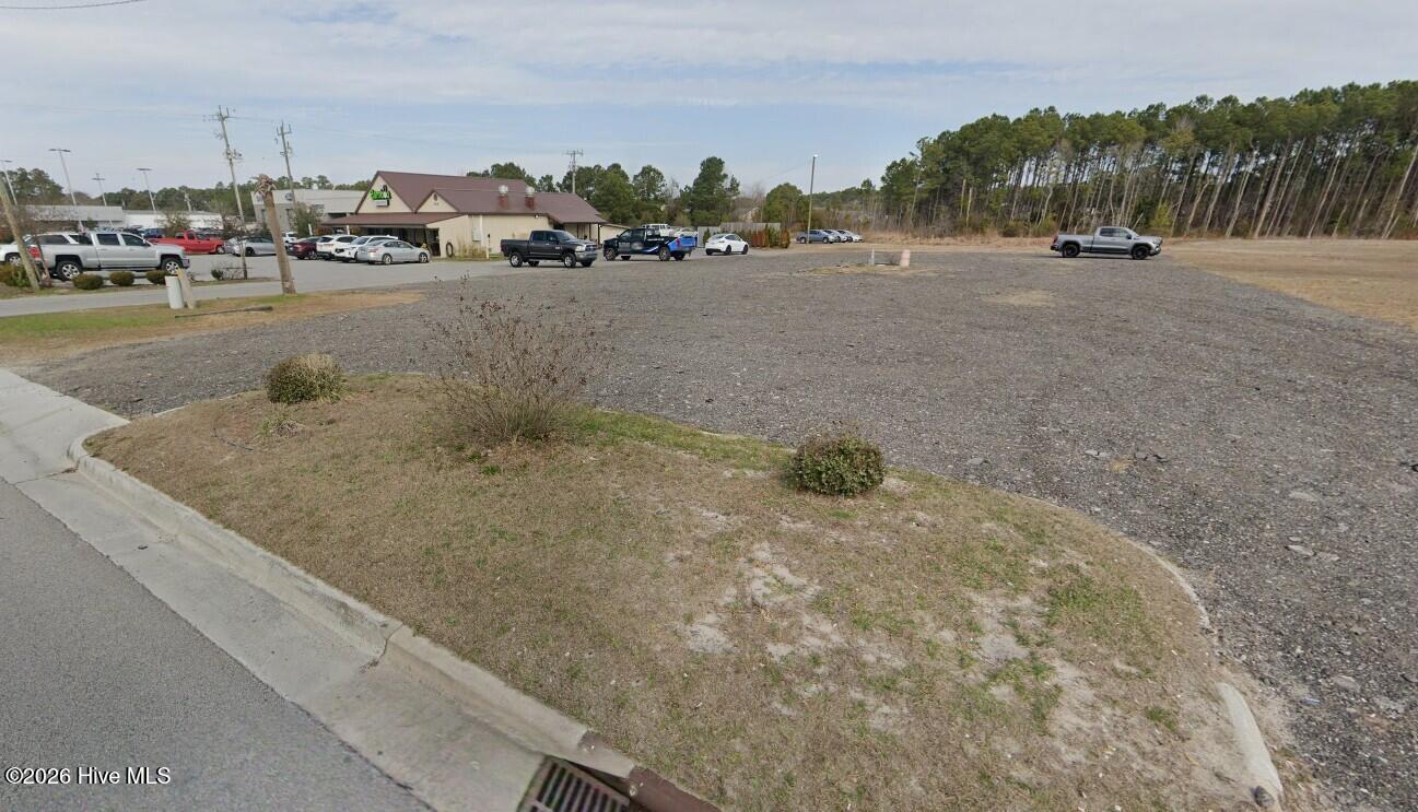 910 W Corbett Avenue — photo
