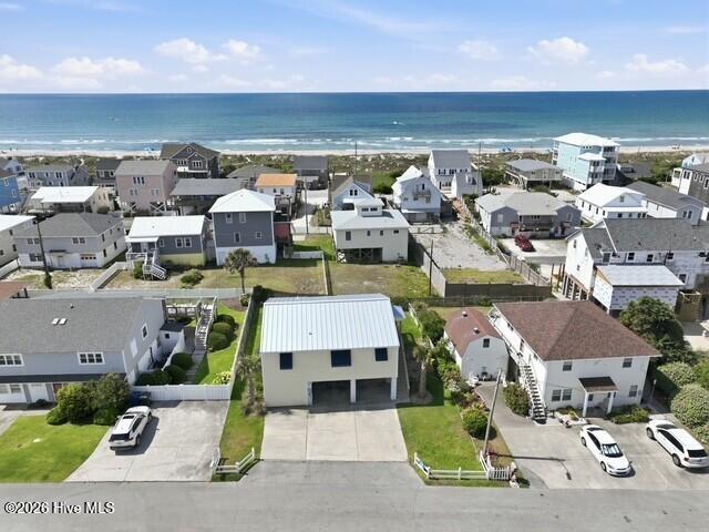 102 W Dobbs Street — photo