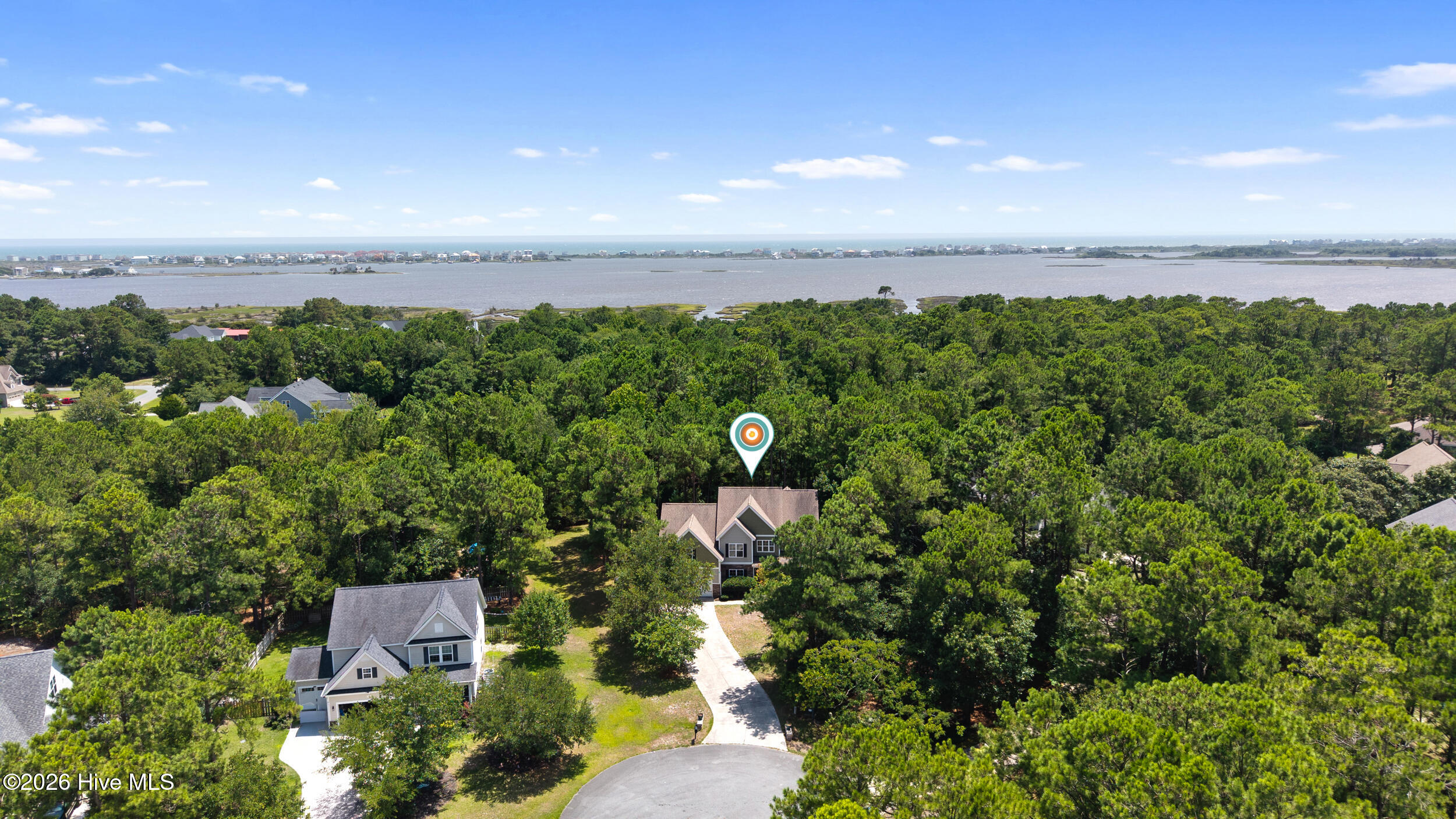 107 Dolphin View Court — photo
