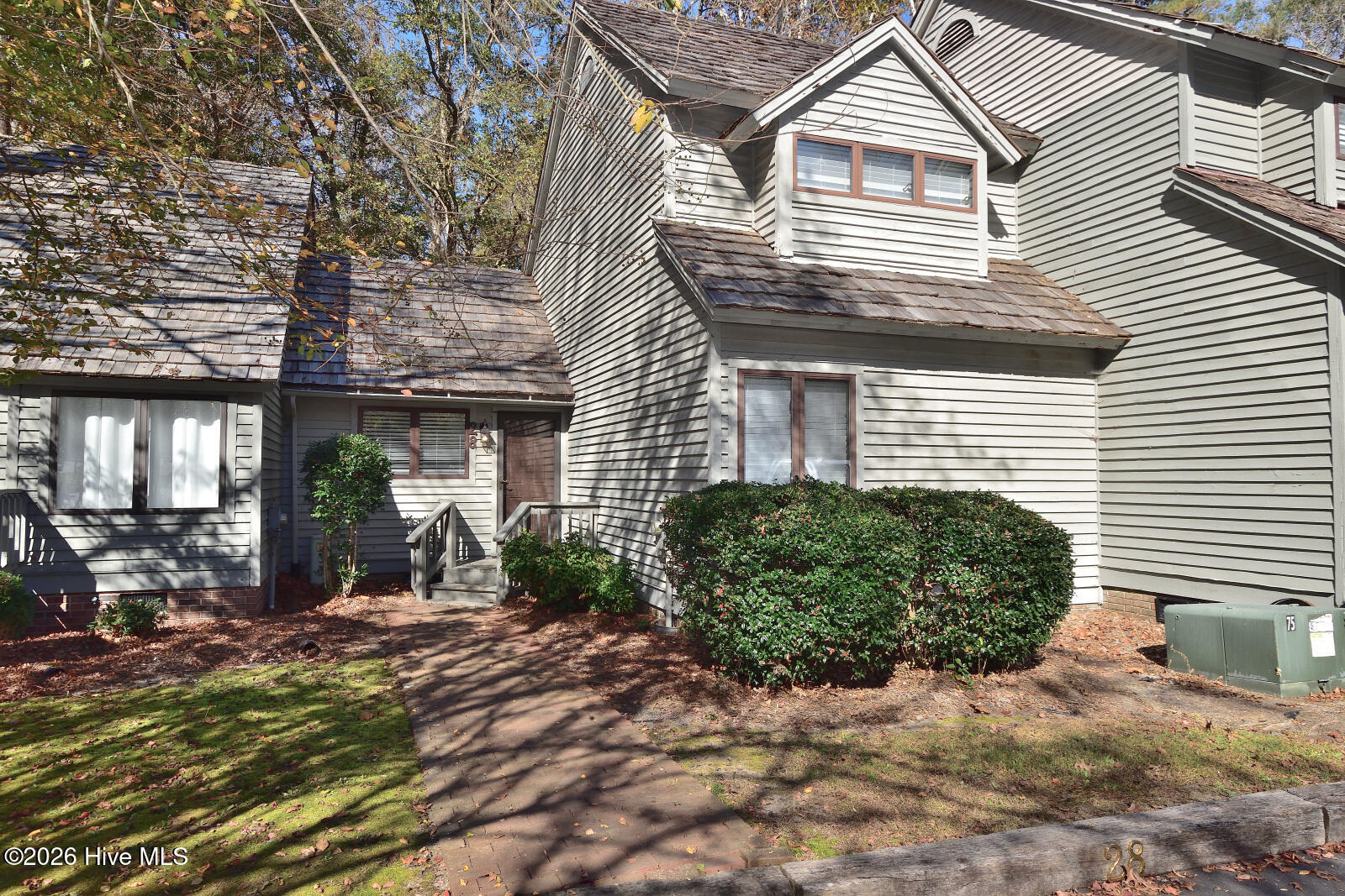 28 Winders Creek Creek — photo