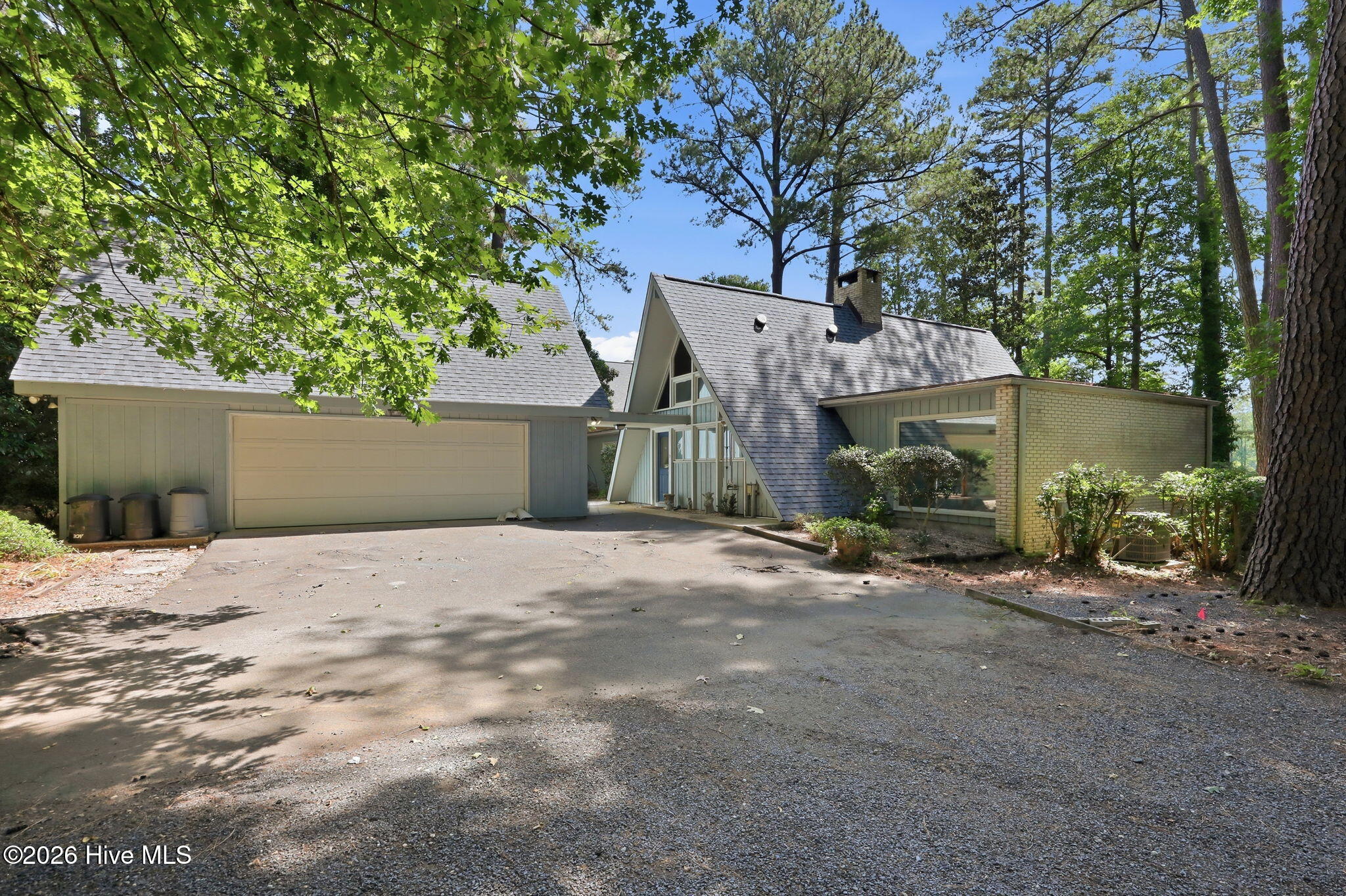 2 Little River Lane — photo