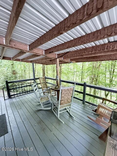 89 Dog Hollow Hollow — photo