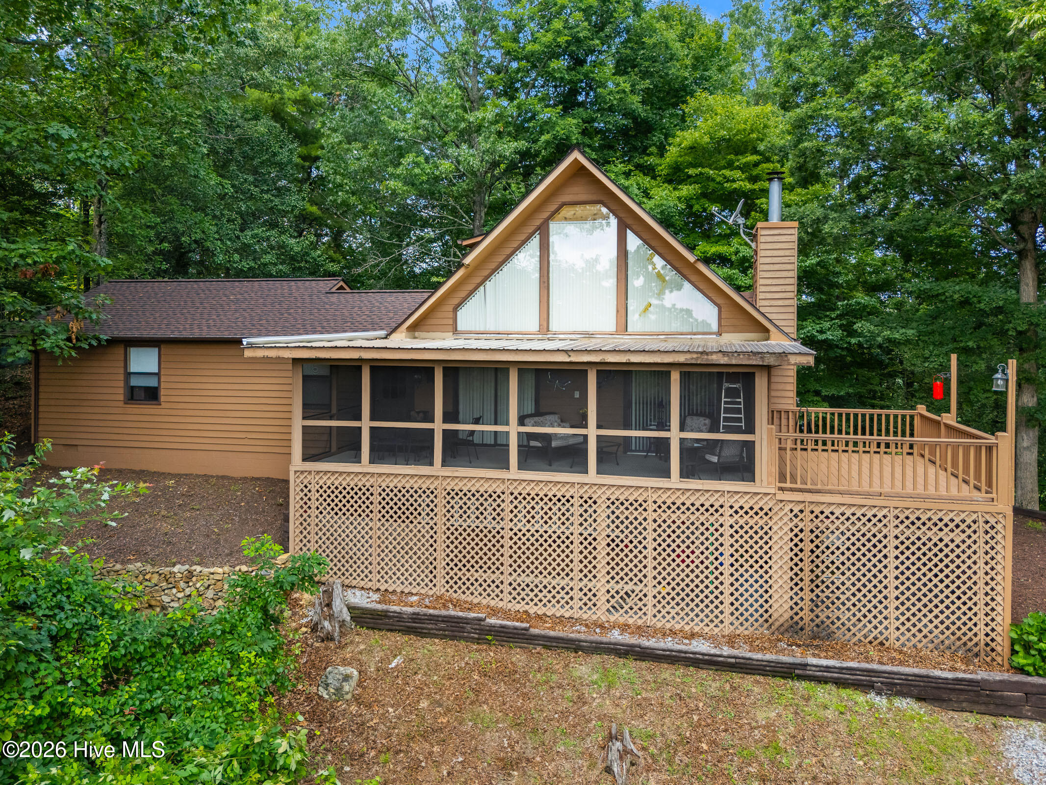 620 Cardinal Road, Murphy, NC 28906 — photo 2