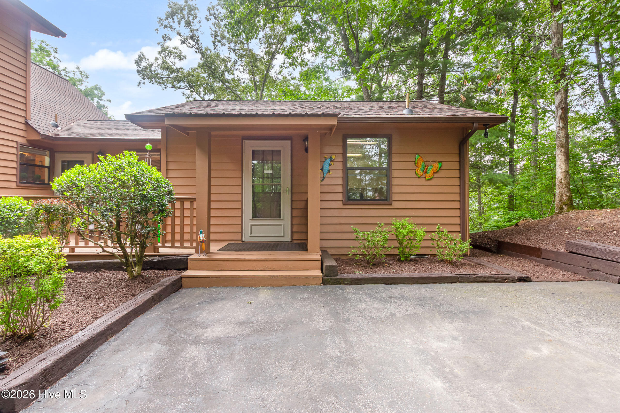 620 Cardinal Road, Murphy, NC 28906 — photo 3
