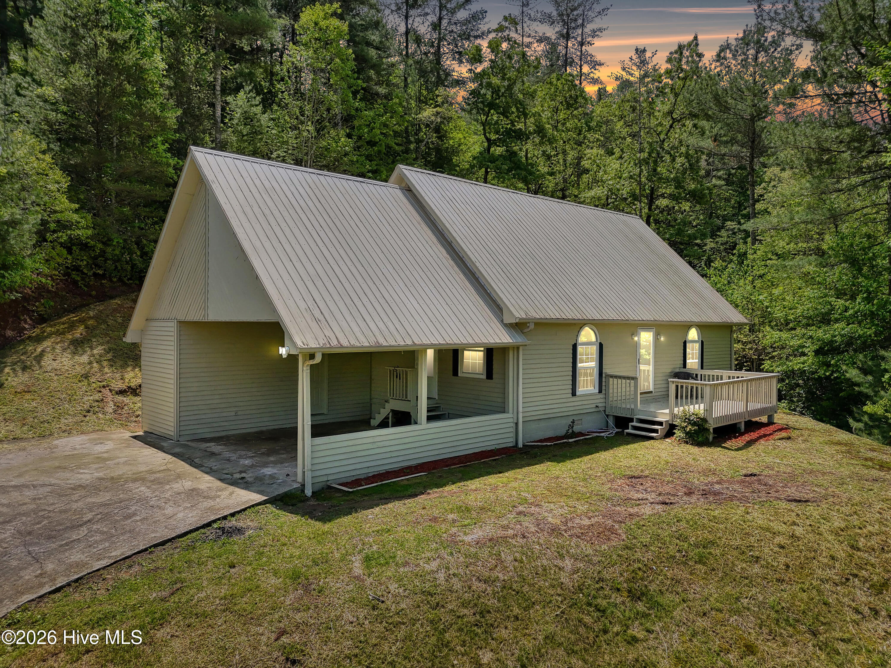 92 Ogreeta Road, Murphy, NC 28906 — photo 3
