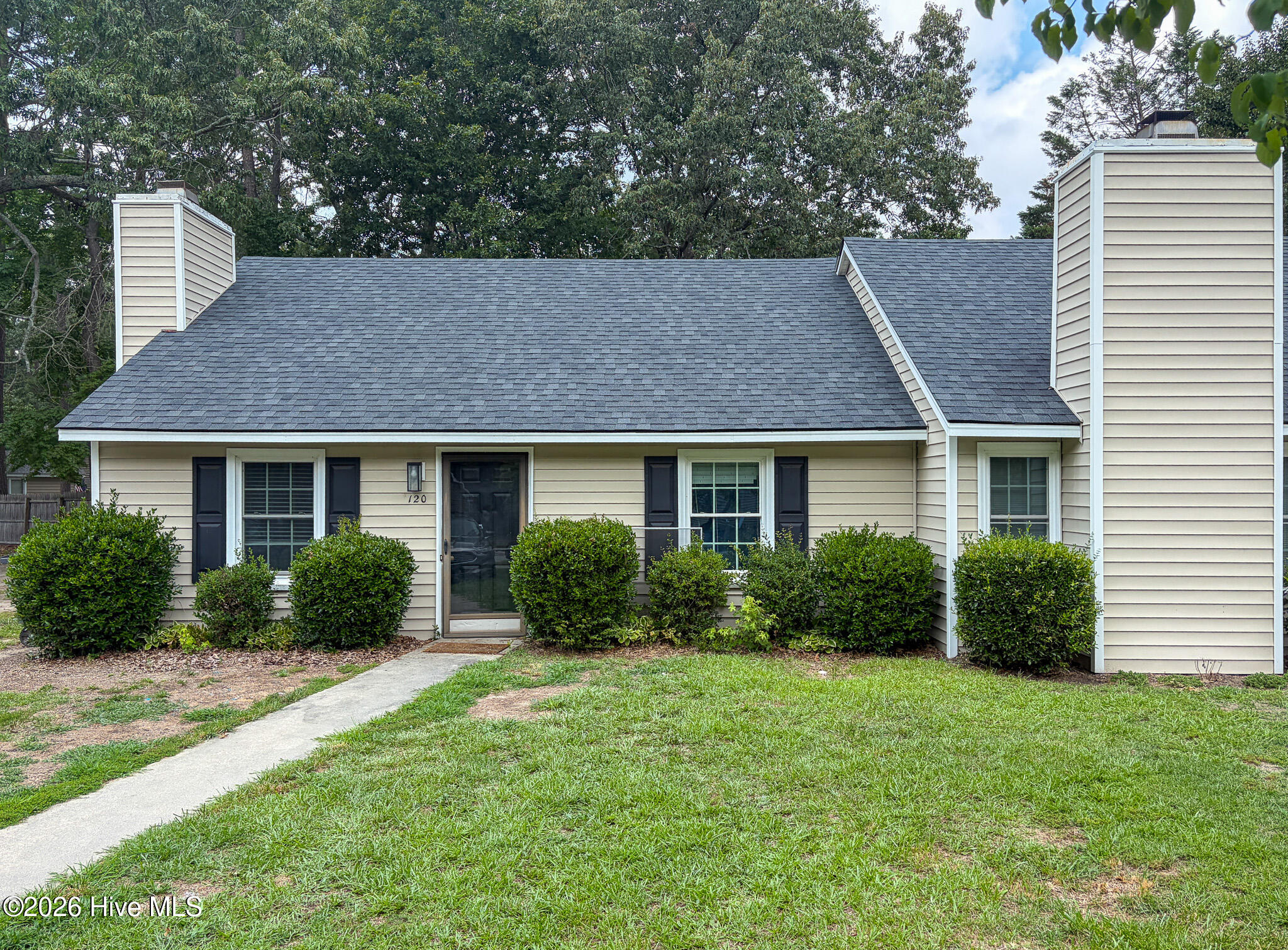 120 Pintail Lane — photo
