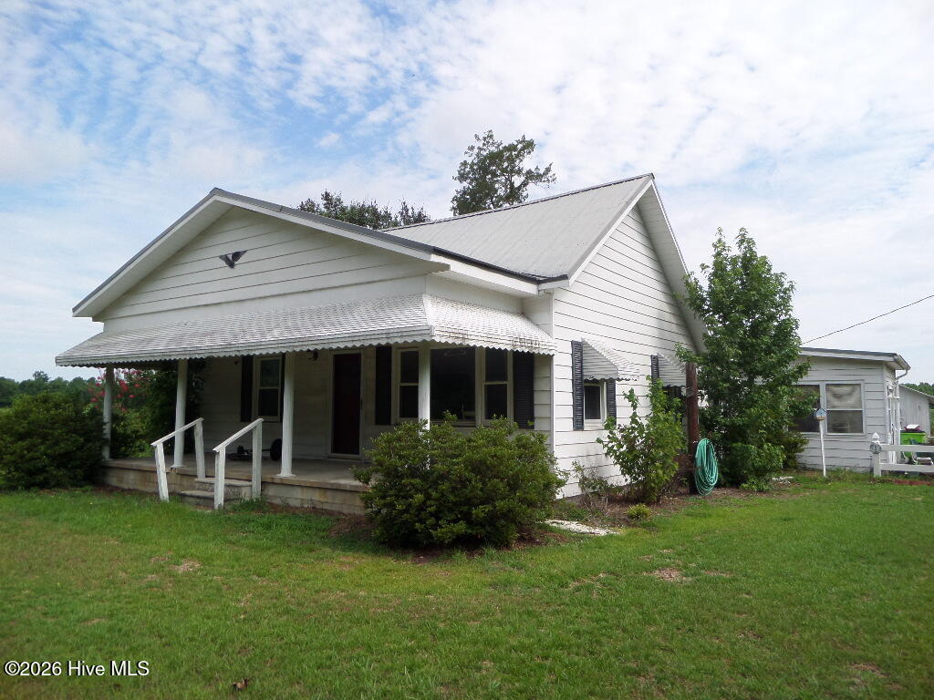 3150 Nc 118 — photo
