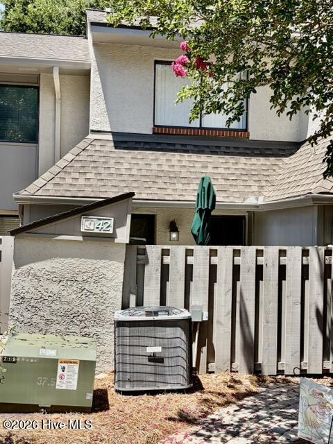 43 Folly Field Road 42 — photo