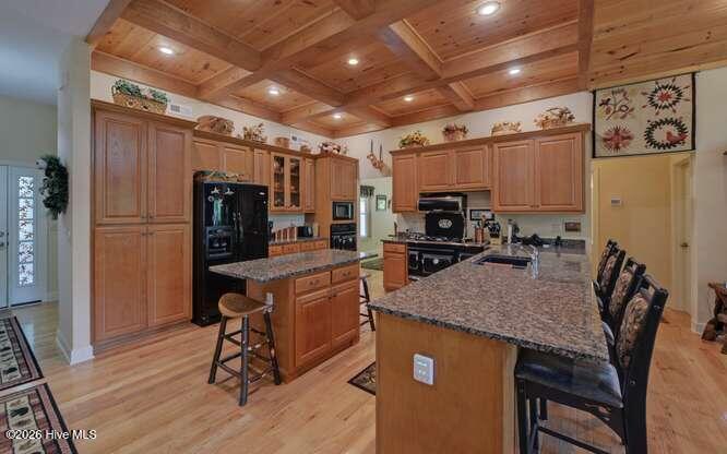10 Piper Lane, Murphy, NC 28906 — photo 2