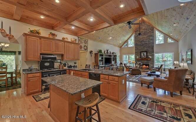 10 Piper Lane, Murphy, NC 28906 — photo 3