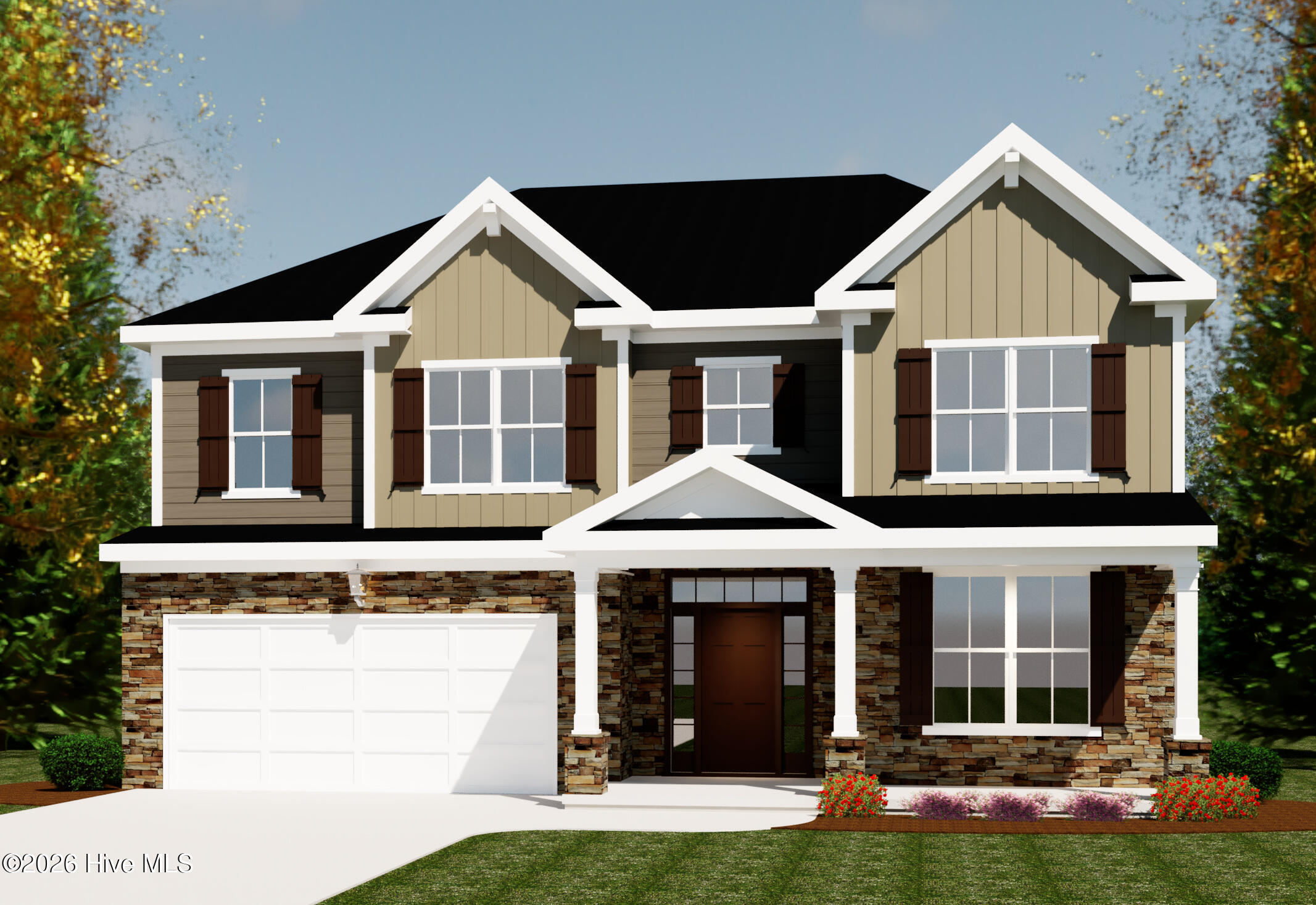 710 Ashburn Drive Wd238 — photo