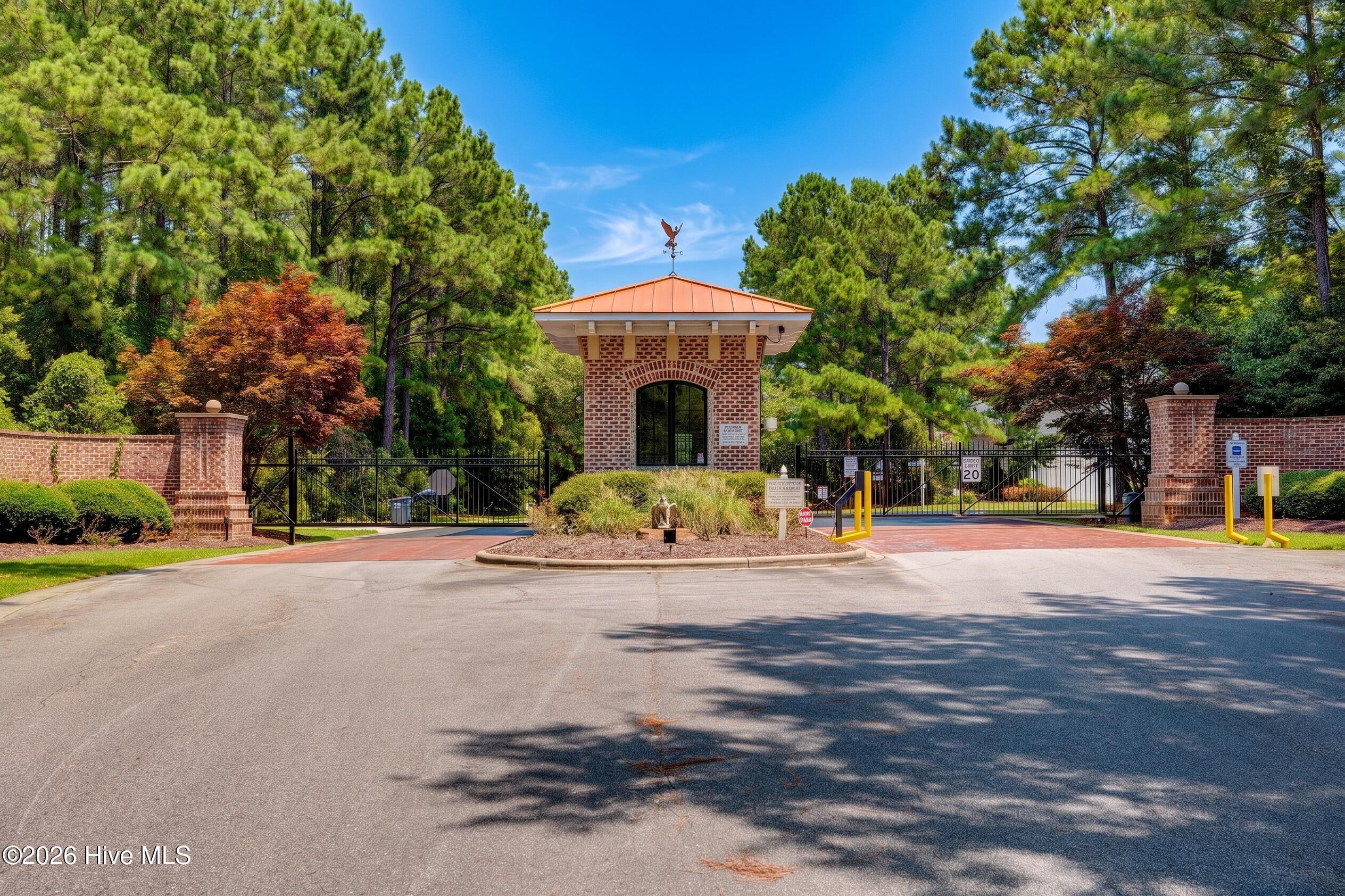 222 Iris Way, Hampstead, NC 28443 — photo 2