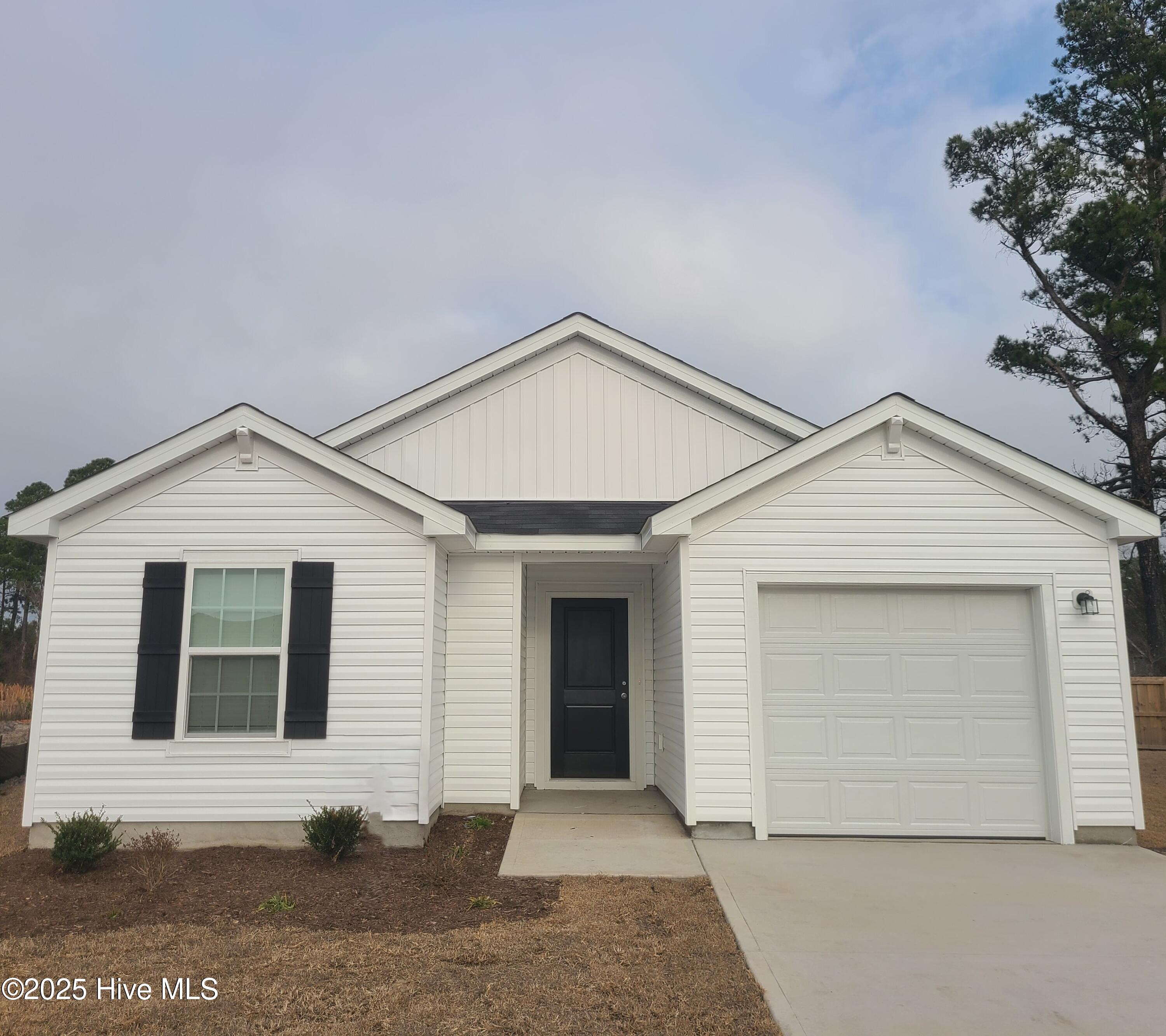 4826 Abbington Oaks Way SE — photo