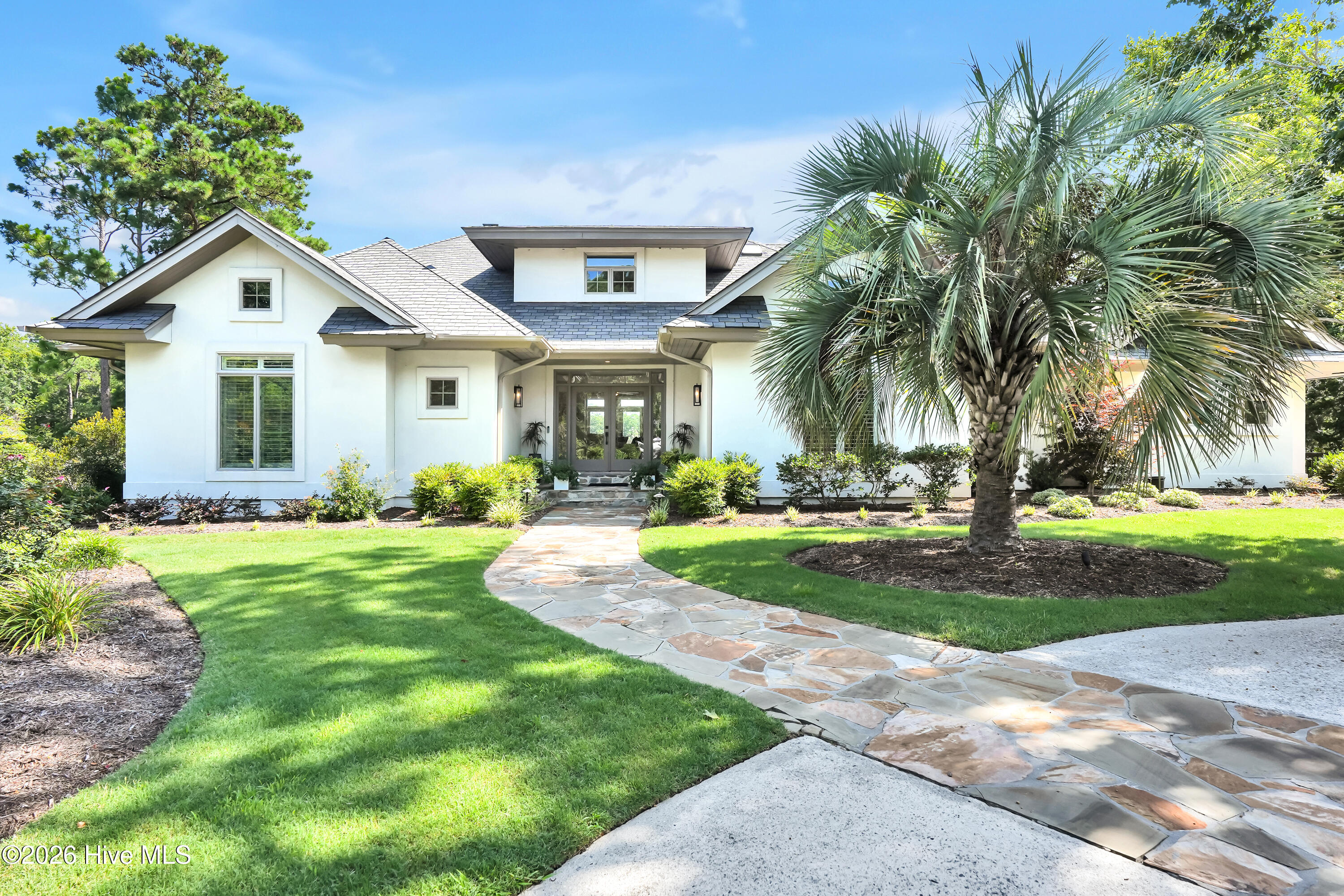 801 Oyster Landing — photo