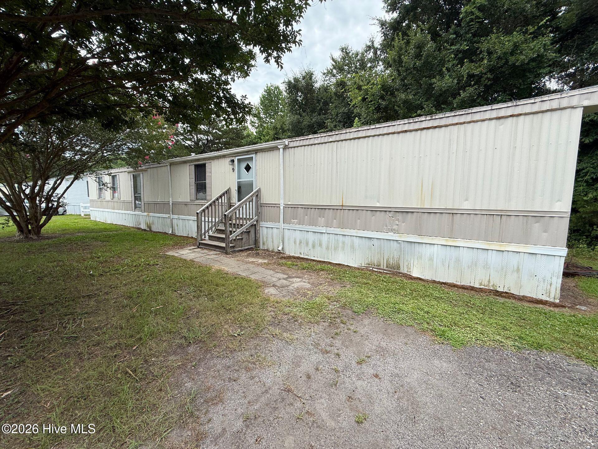 330 Fire Tower Road 9 — photo