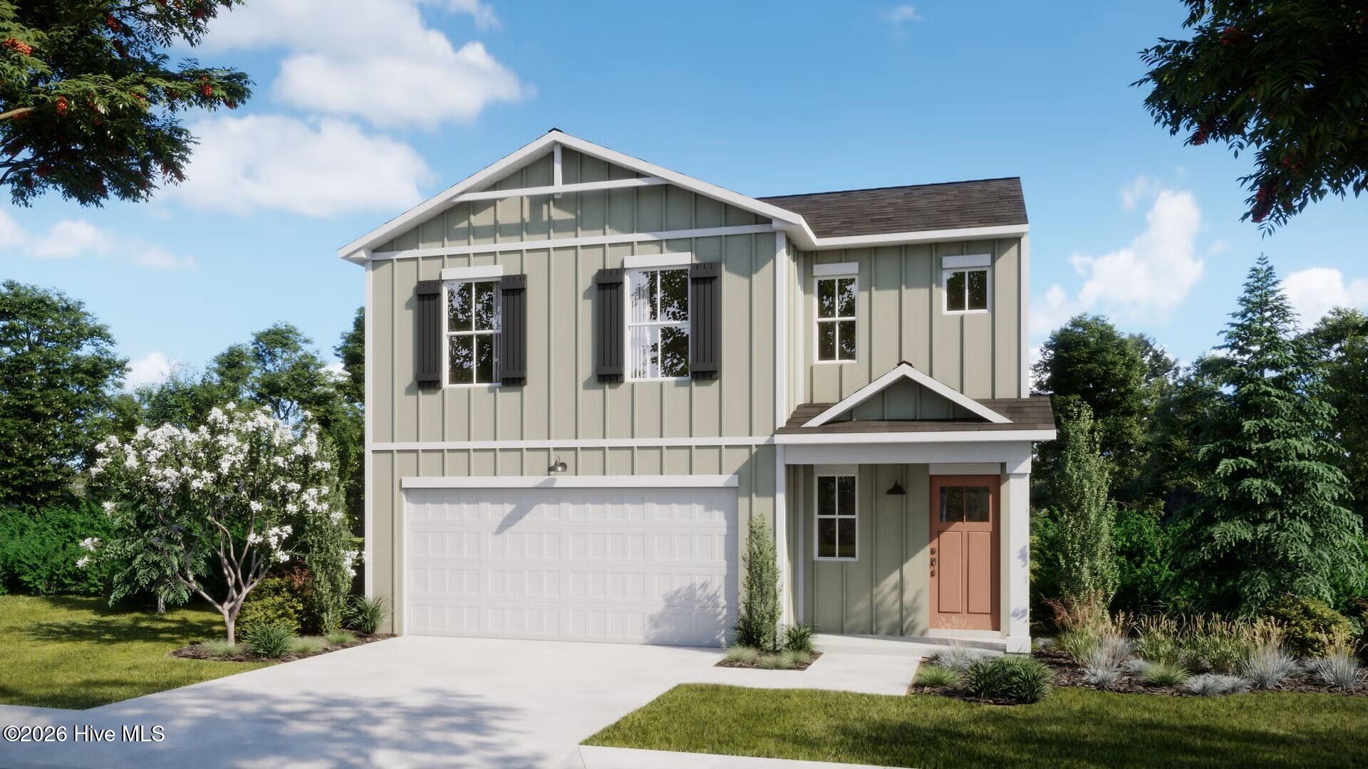 1114 Lake House Road 32 — photo