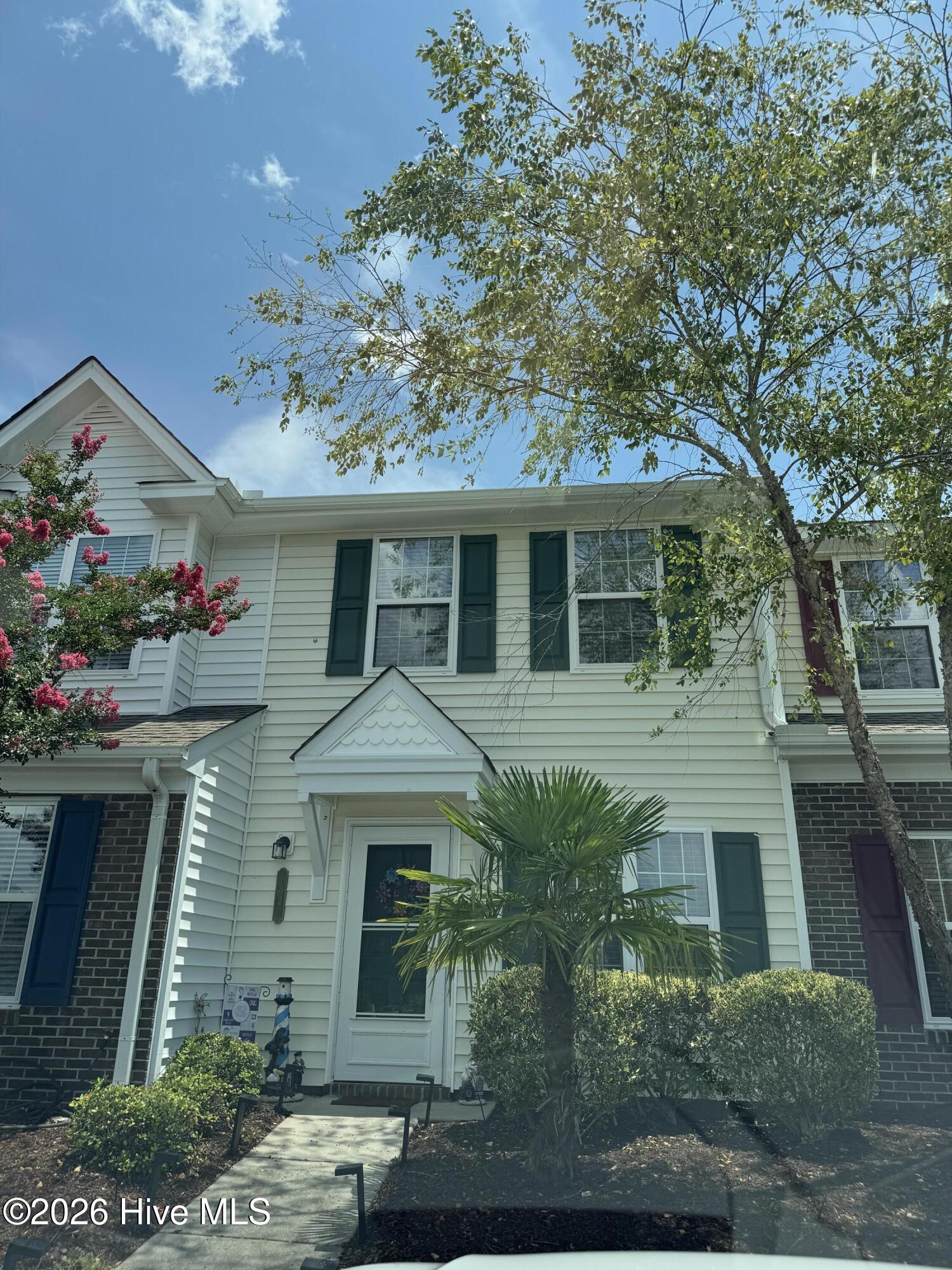 32 Calabash Lakes Boulevard — photo