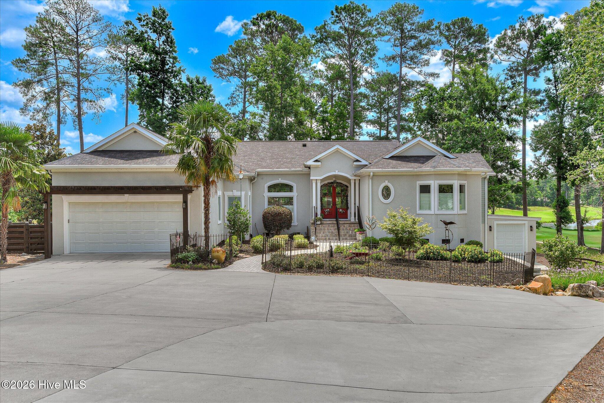 119 Elliott Circle — photo