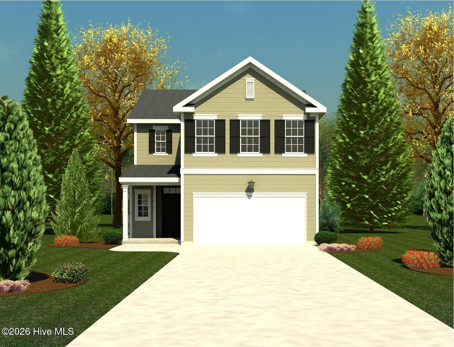450 Helen Drive Wd252 — photo