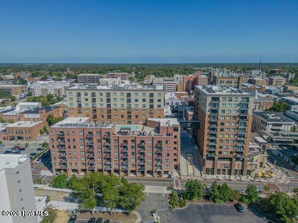 14 Grace Street #1112 — photo