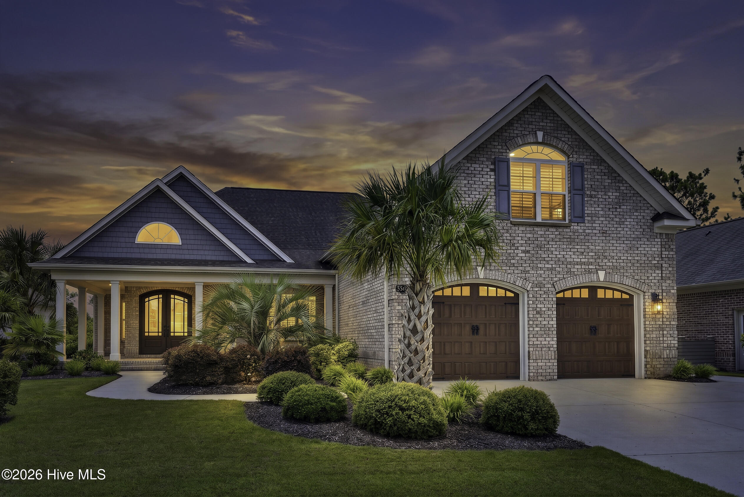 2393 Red Birch Trail NE — photo