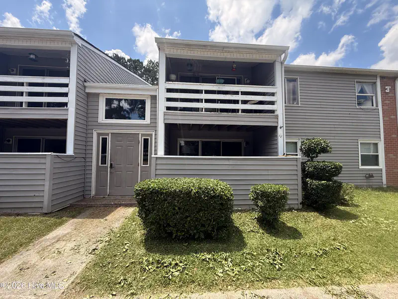 1017 Stevens Creek Road J195 — photo