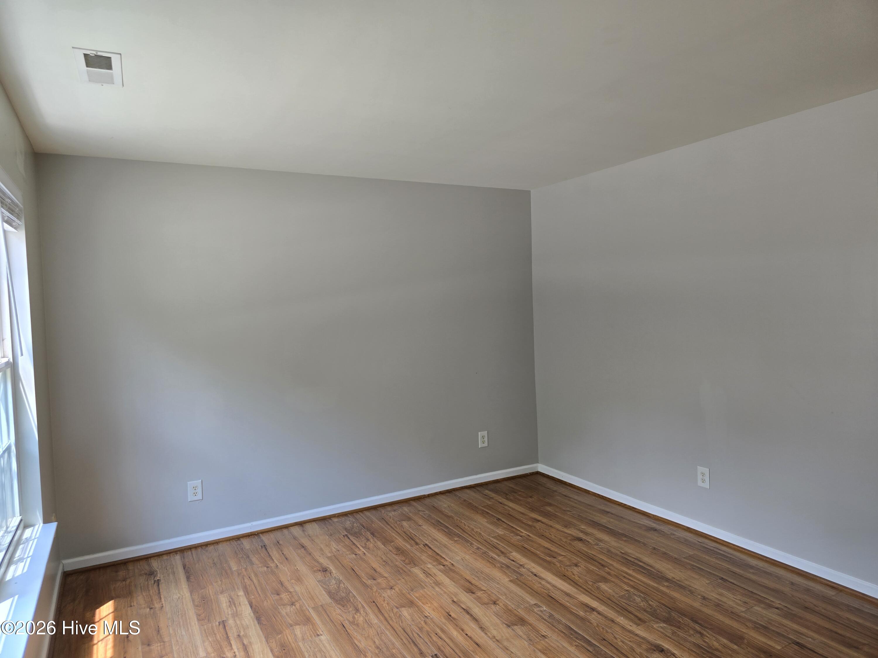 19 Red Lane, Raleigh, NC 27606 — photo 3
