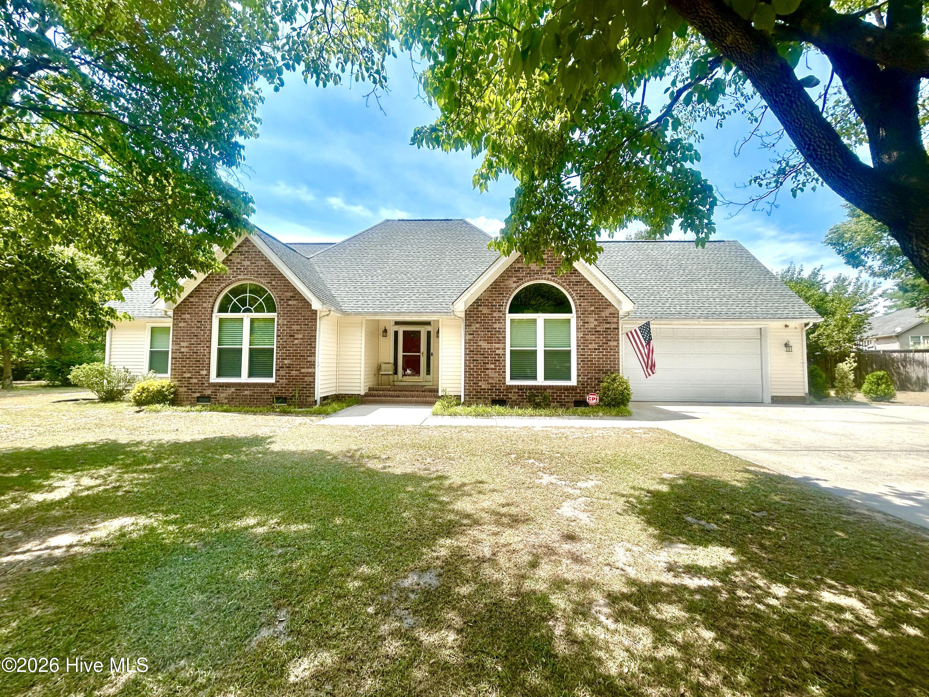 12681 Fawn Circle — photo