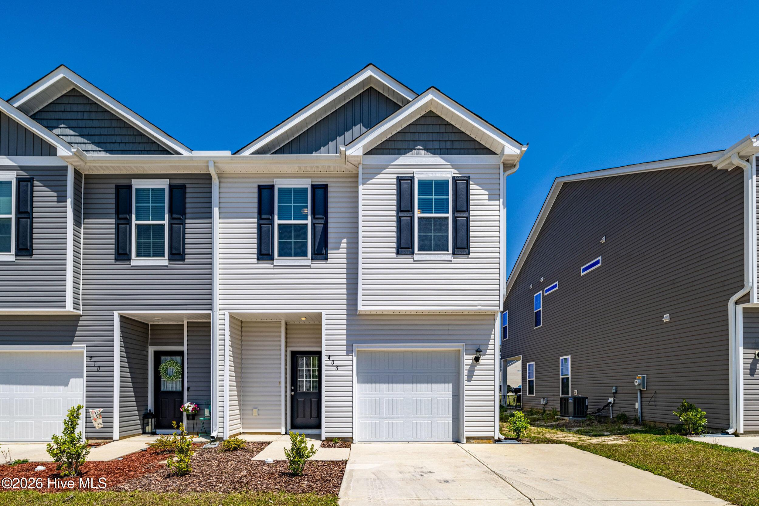 408 Blockade Shoal Lane 28 — photo
