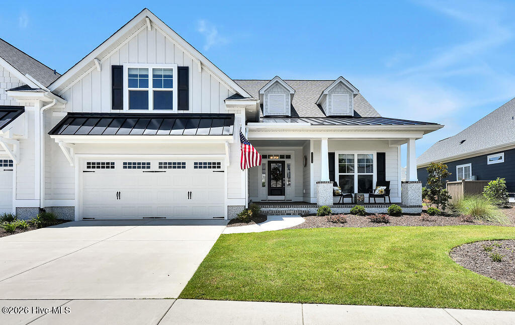 8224 Centerwood Drive — photo