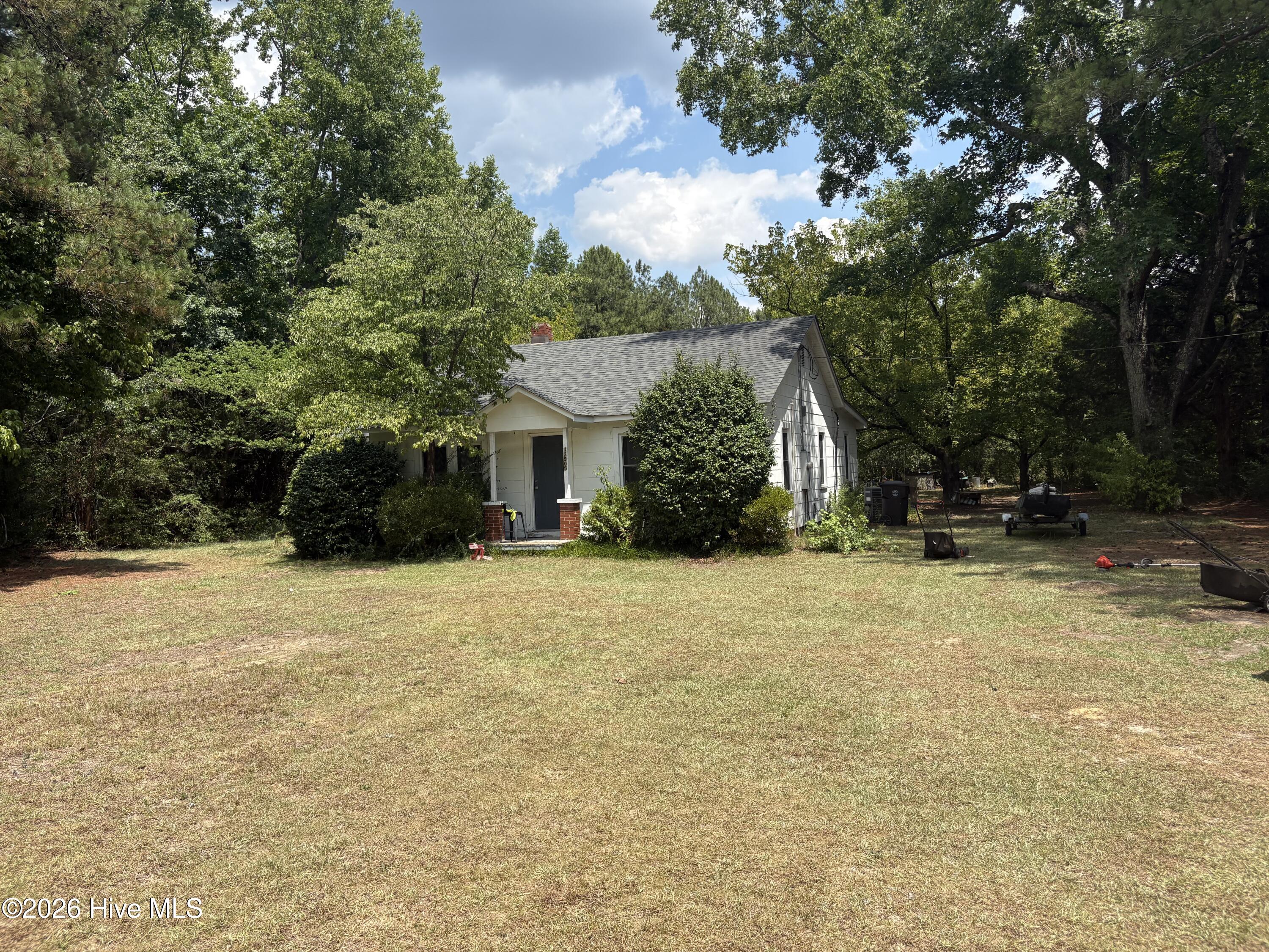 12905 US 15-501 Highway N 12905 — photo
