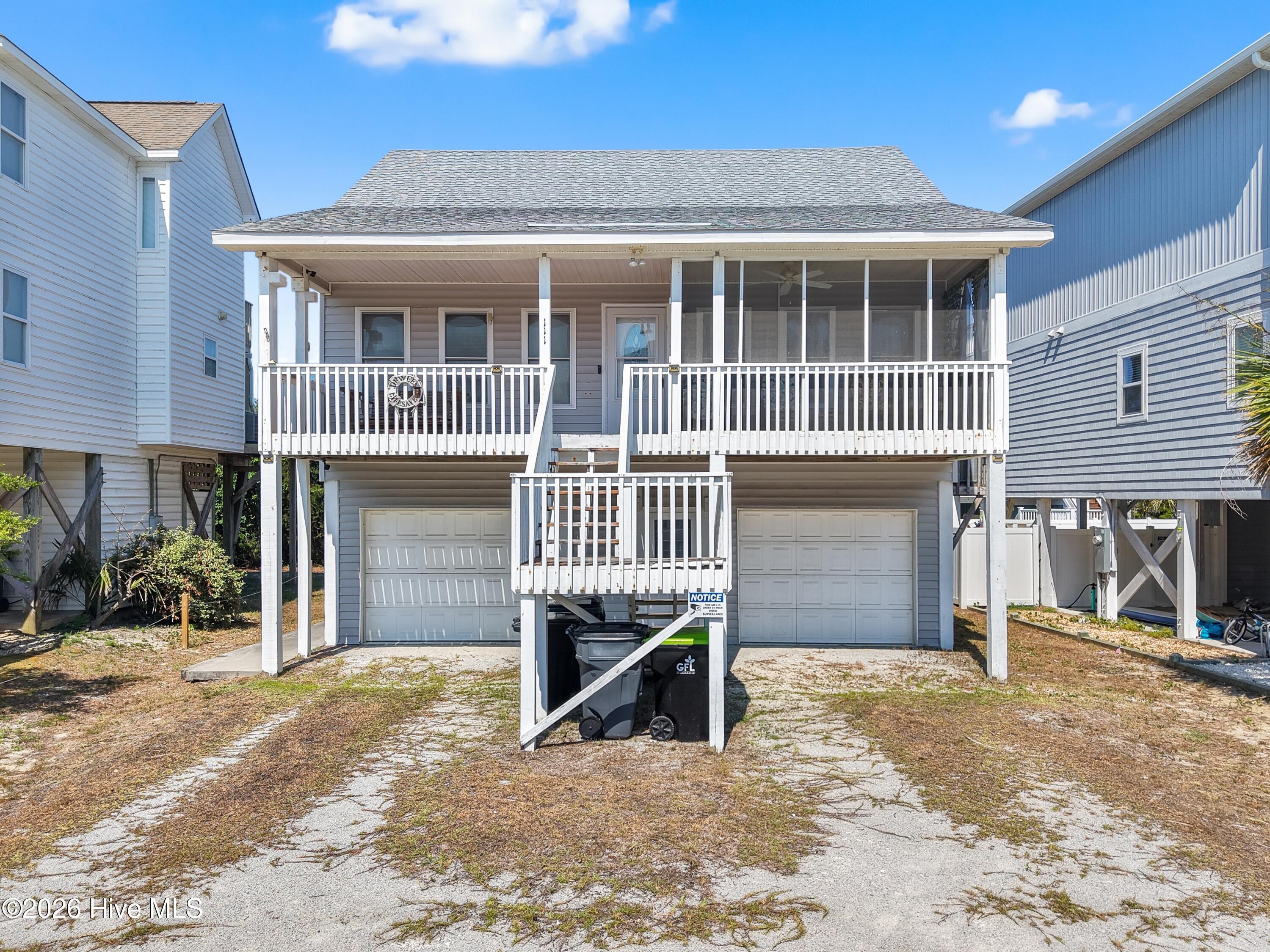 111 Deal Drive — photo