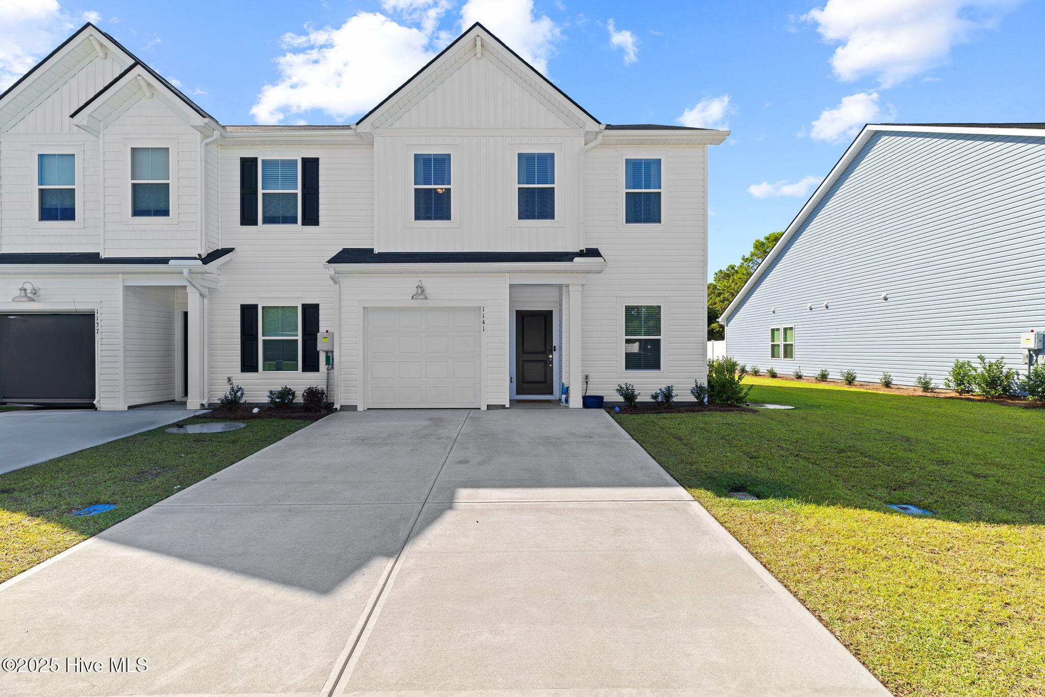 1141 Windy Grove Lane SW — photo