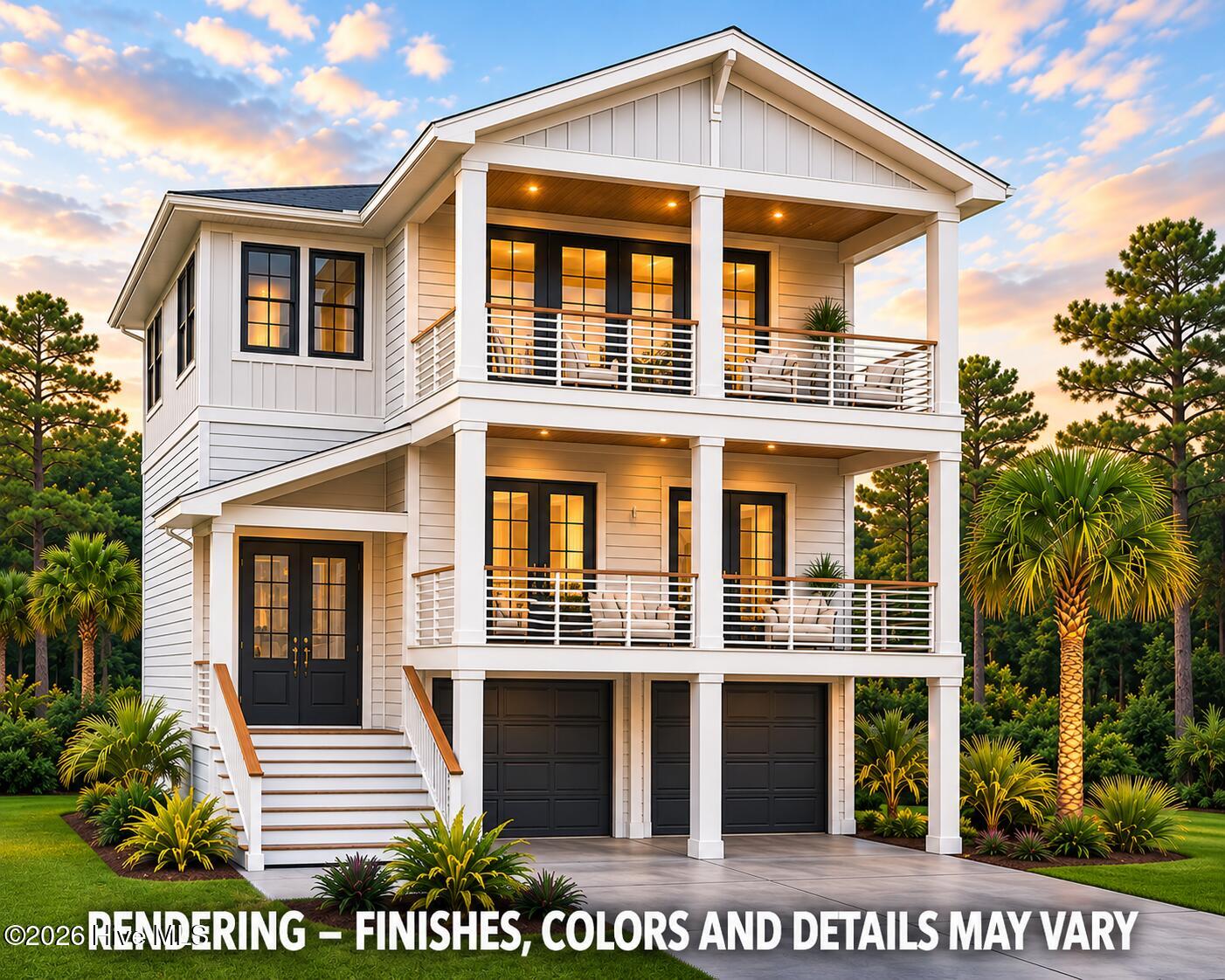 1628 Osprey Cove Court — photo