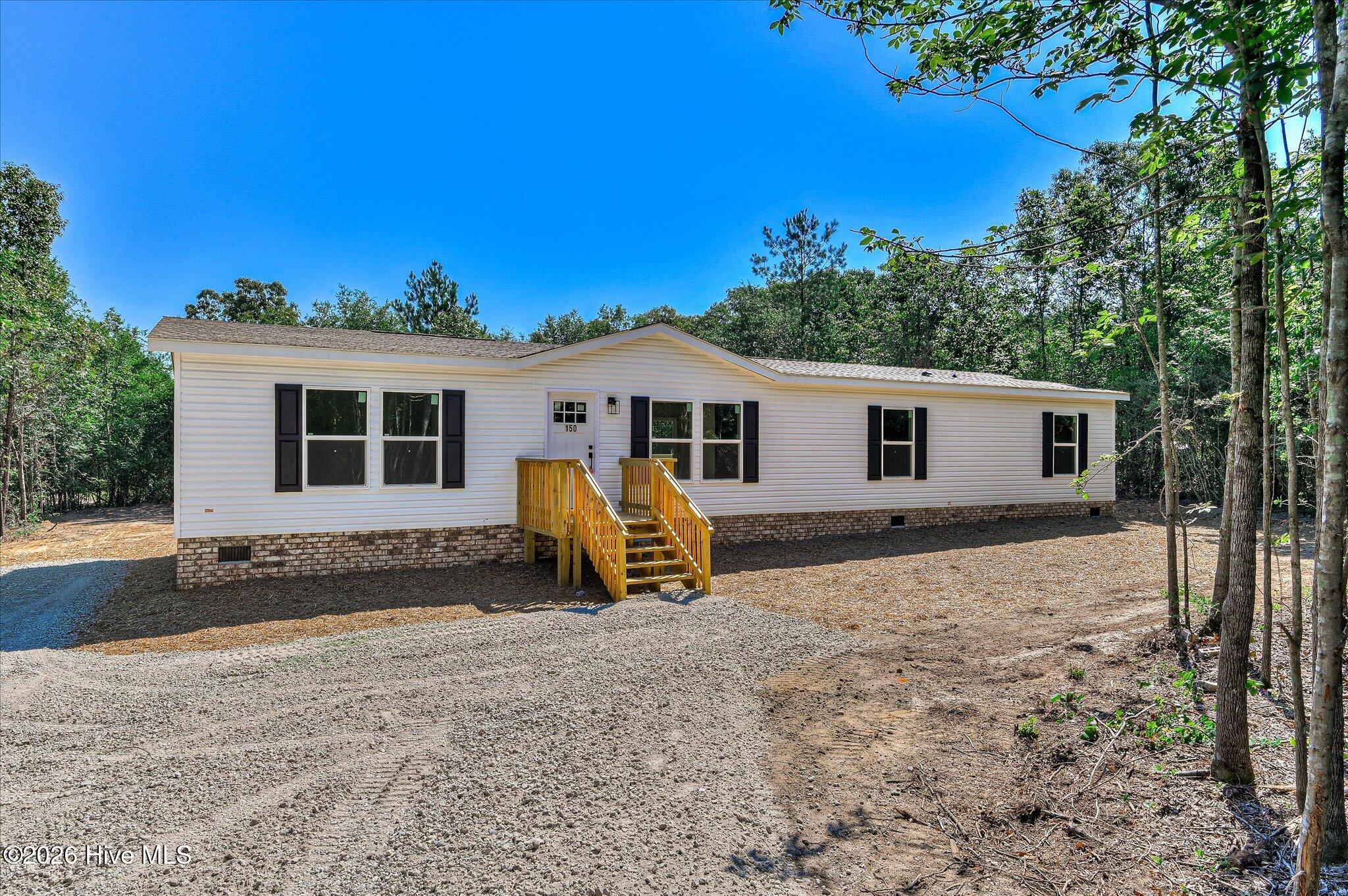 2369 D Plantation Road — photo