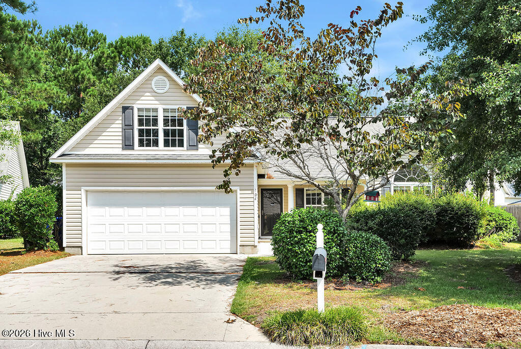 104 Grasmere Court — photo