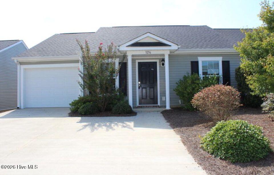 5256 Aruba Circle — photo