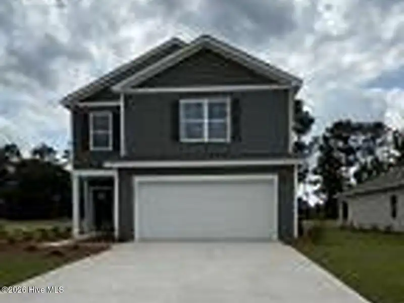 401 Driftwood Drive 51 — photo