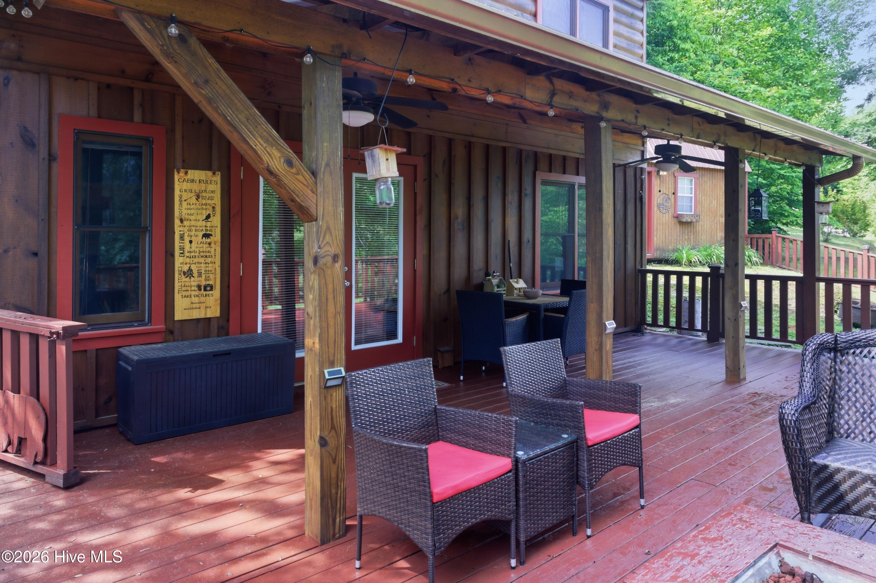 20 Mint Lane, Murphy, NC 28906 — photo 2