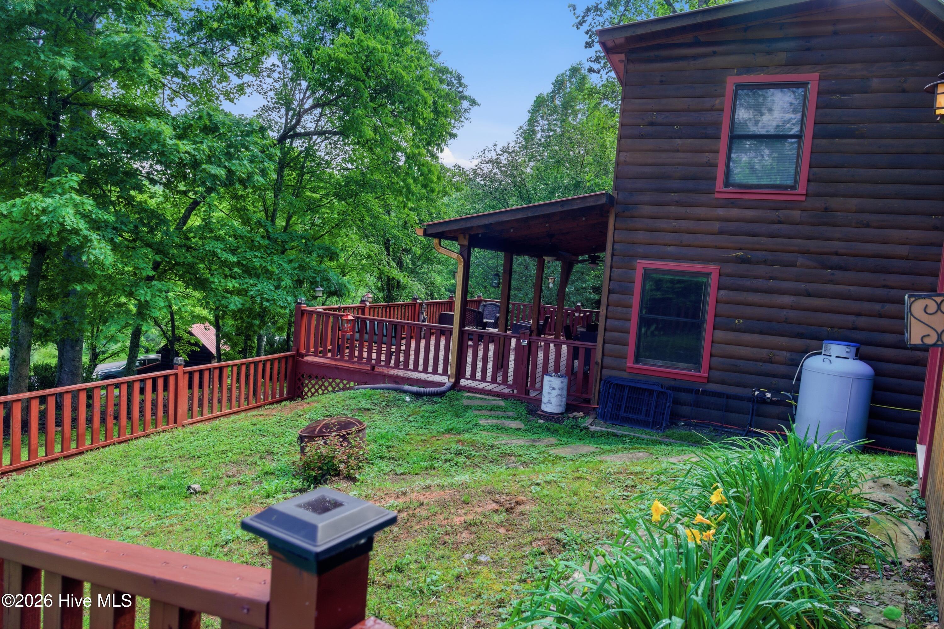 20 Mint Lane, Murphy, NC 28906 — photo 3