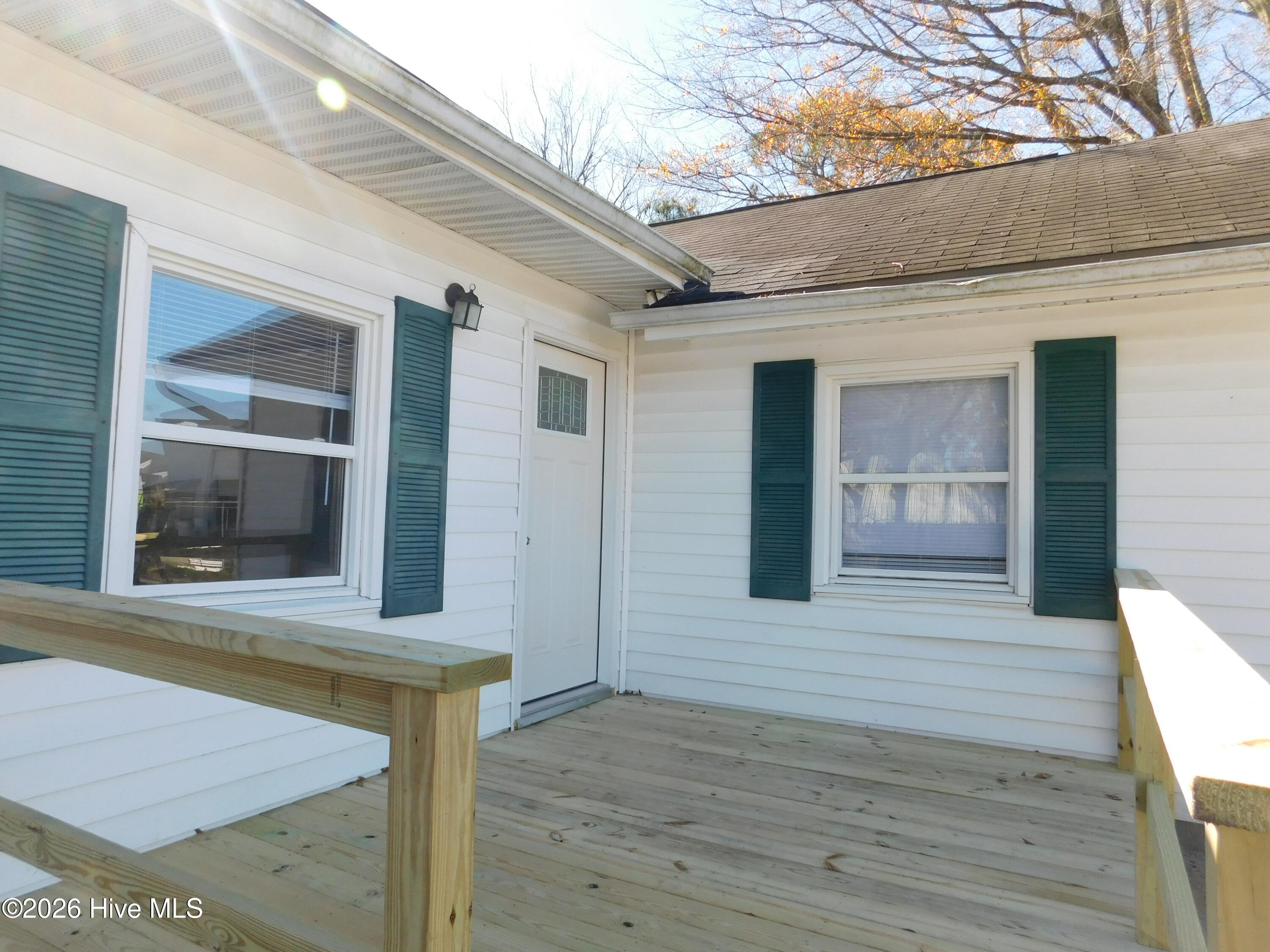 423 Bouy Street — photo