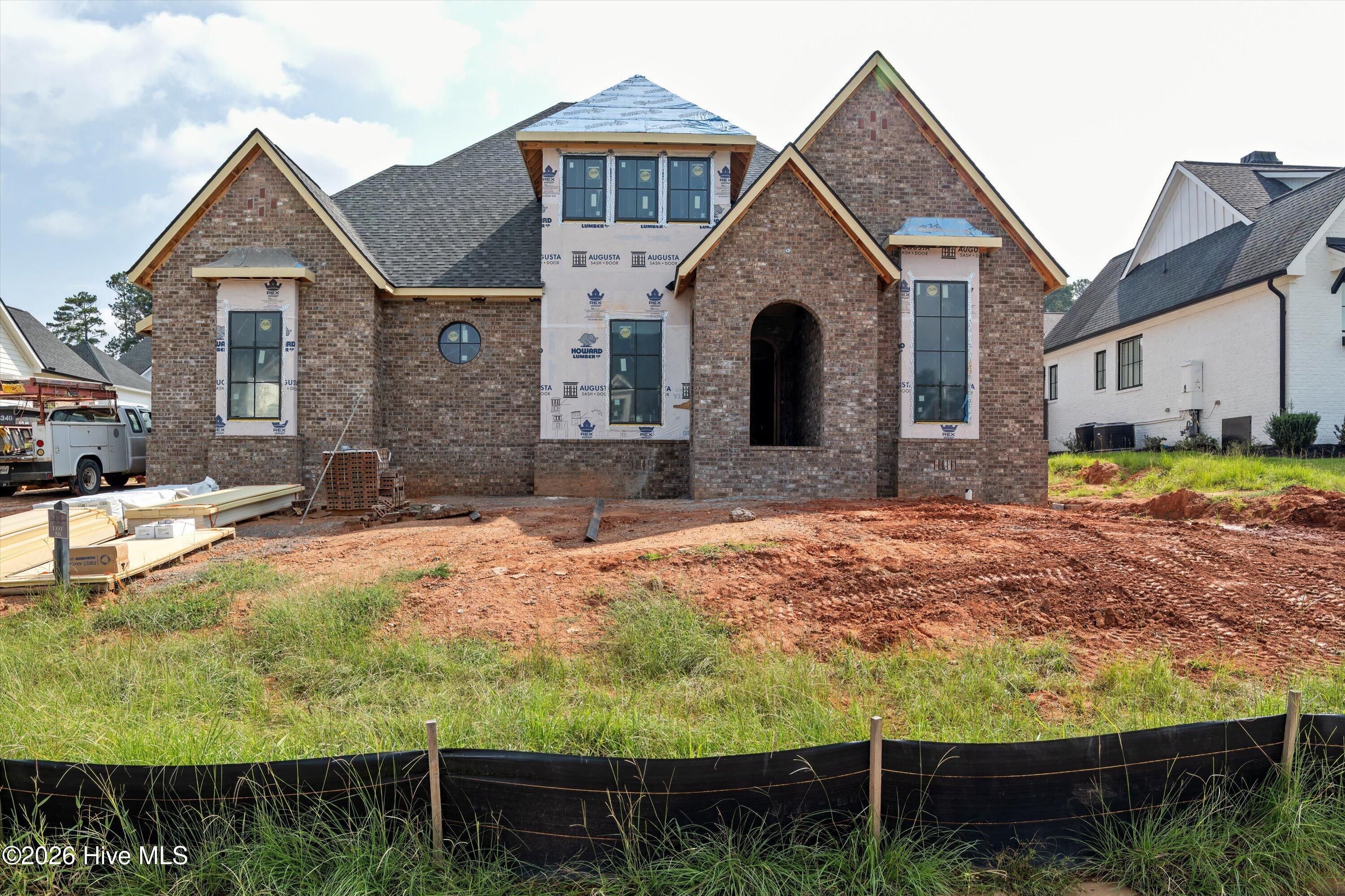 3156 Carillon Way — photo