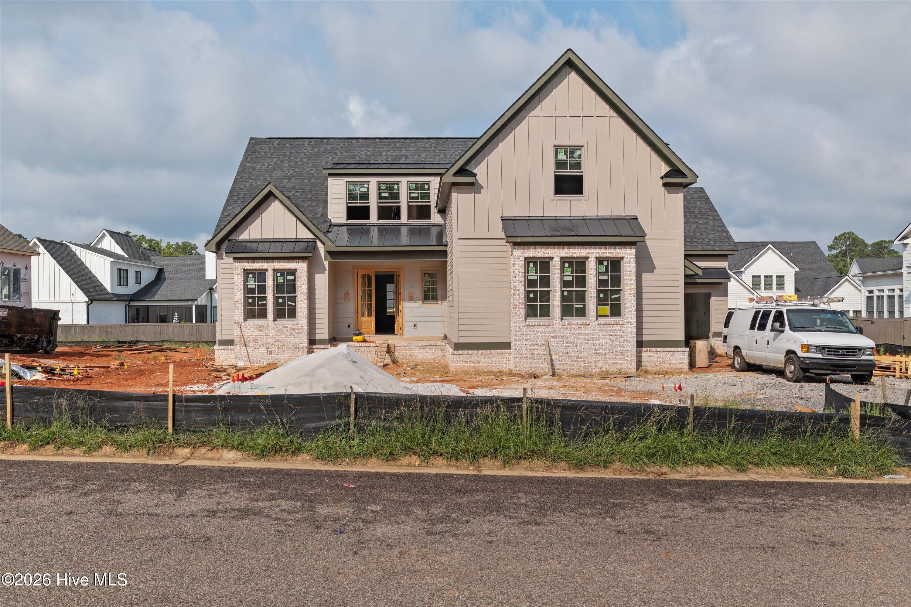 3130 Carillon Way — photo