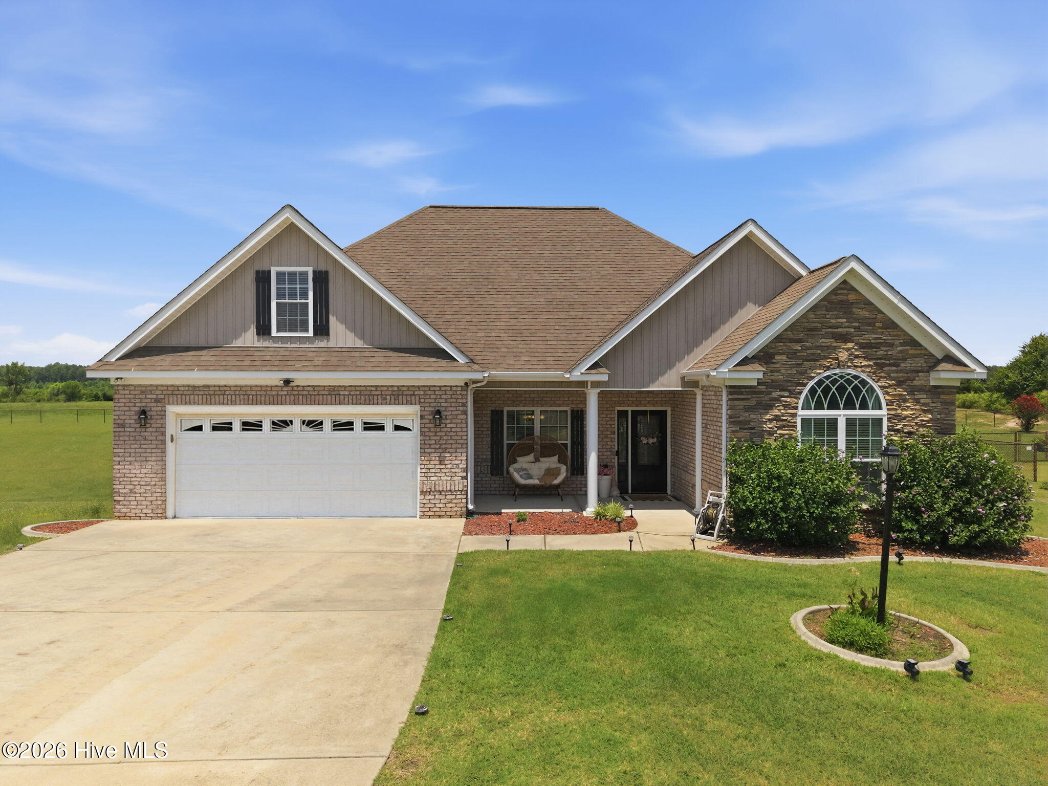 112 N Merganser Drive — photo