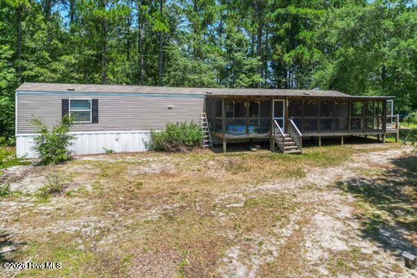 348 Murray Turner Farm Road — photo