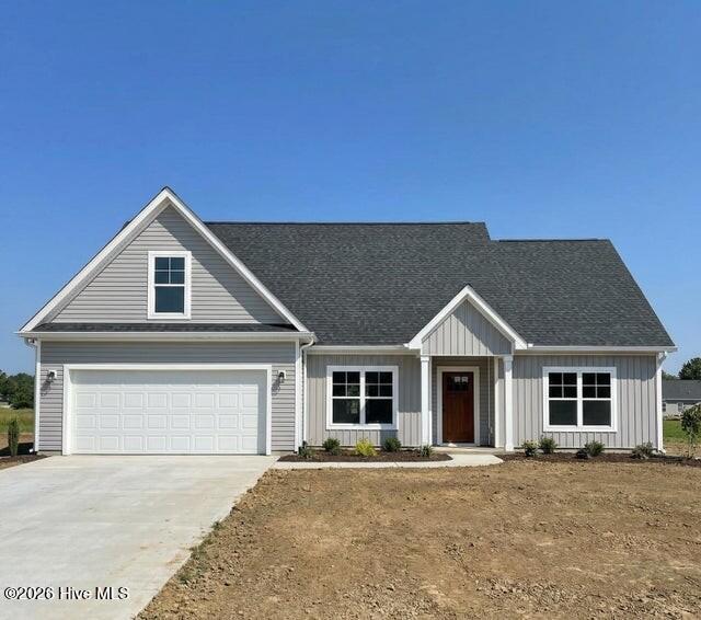 133 Copper Run Loop — photo