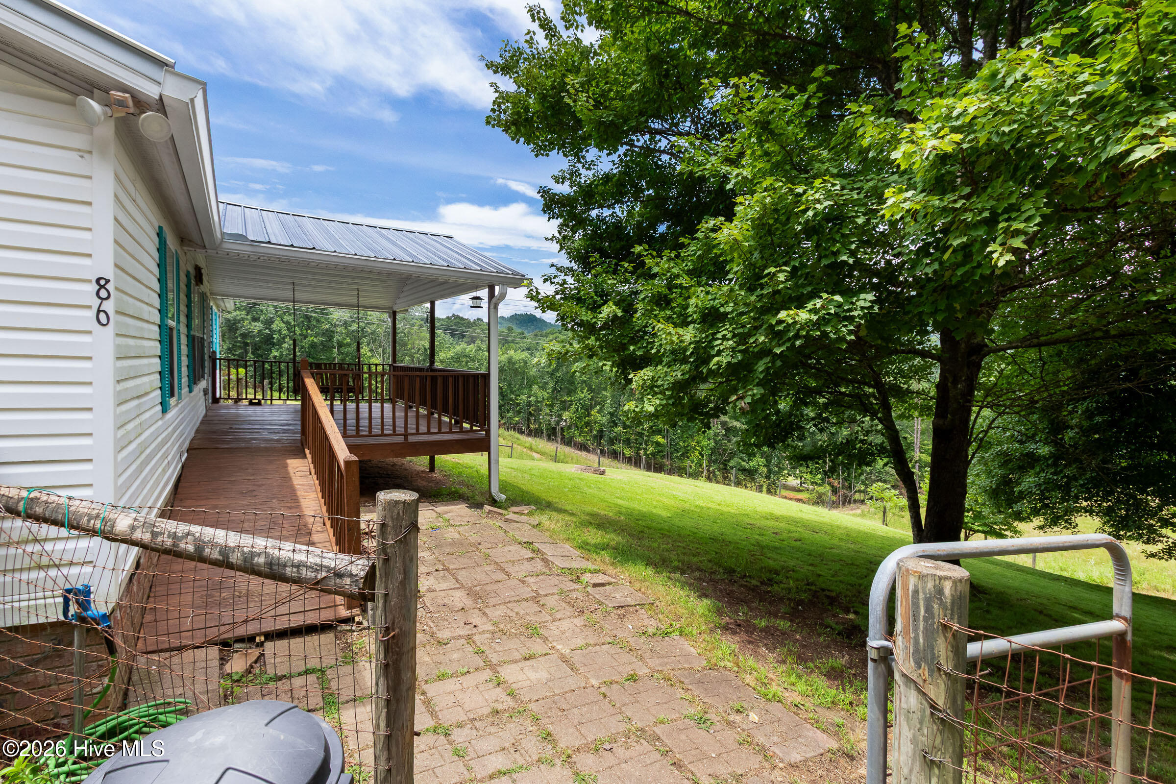 86 Post Oak Ridge, Murphy, NC 28906 — photo 2