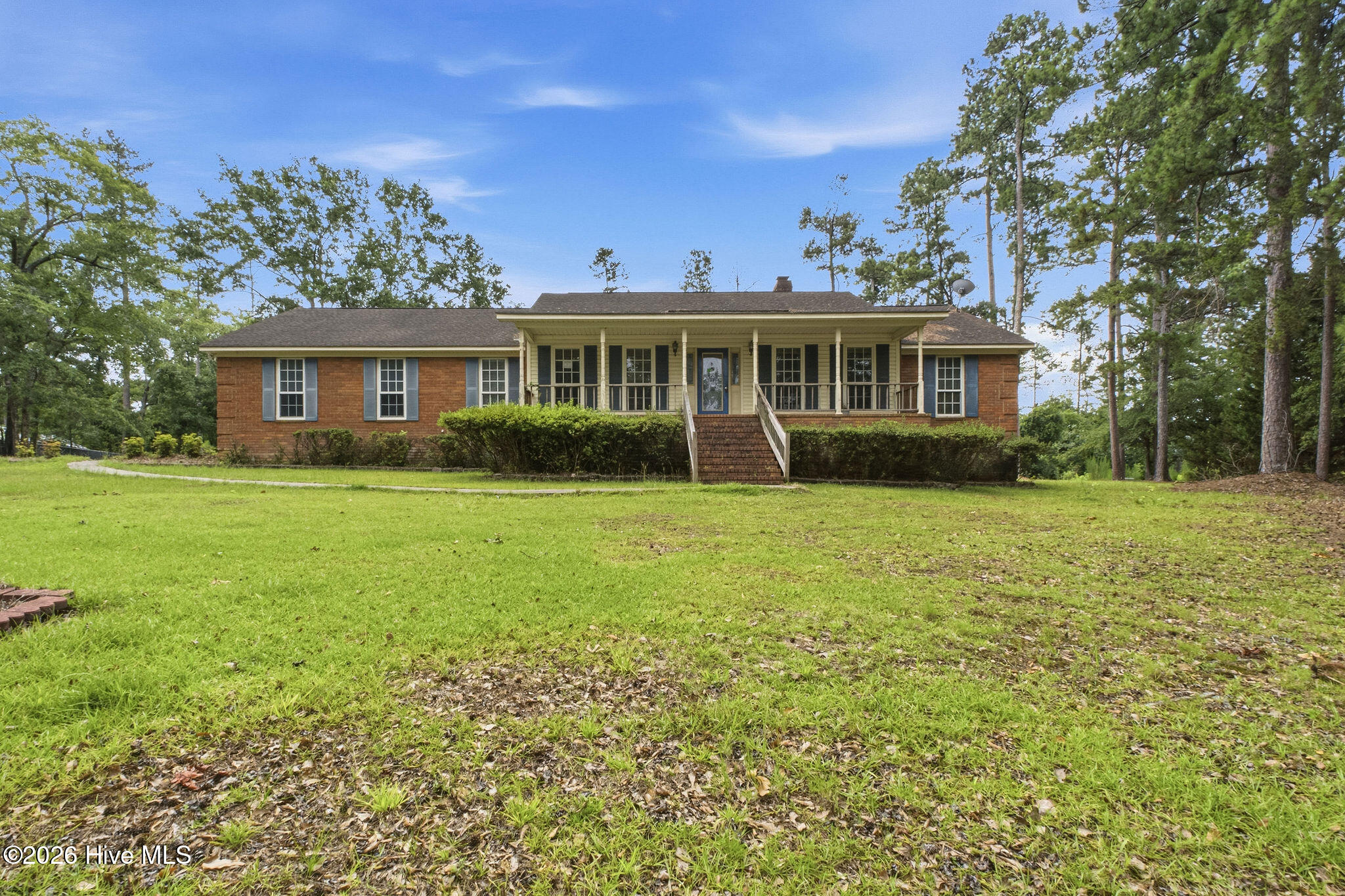 64 Sugarmill Court — photo
