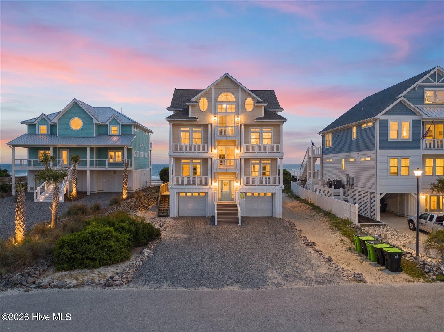 31 Porpoise Place — photo