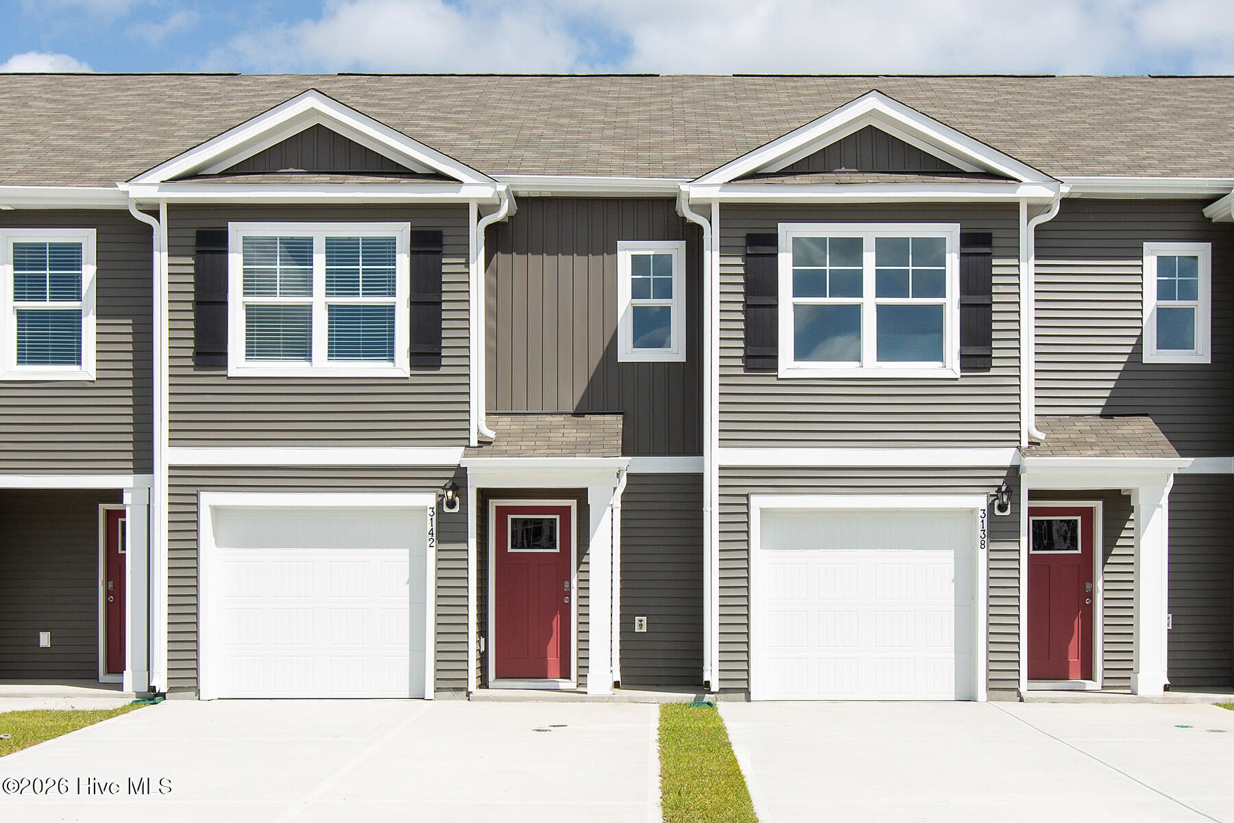 7110 Dunford Road Unit 133 — photo